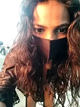 Cutie_doly from stripchat