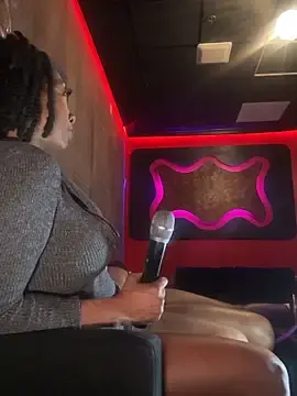 ForbiddenAddictions2 from stripchat