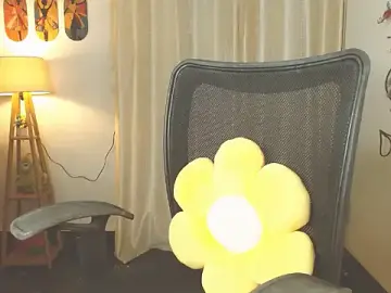 Stripchat Best Webcam of Jazz_kaur_