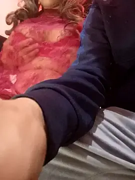 London-baibi from stripchat