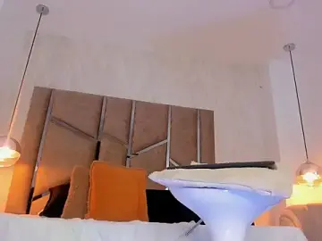 Stripchat Best Webcam of Martinaa_Jones_