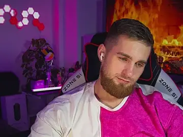 Stripchat Nude Webcam of Sweeet__boy