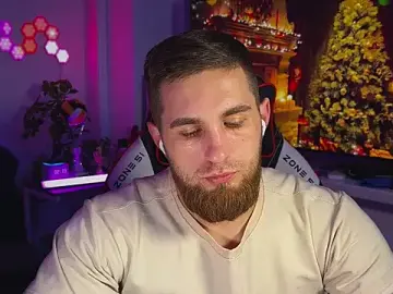 Stripchat Nude Webcam of Sweeet__boy