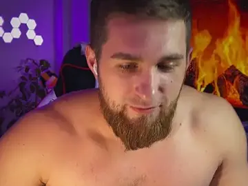 Stripchat Adult Webcam of Sweeet__boy