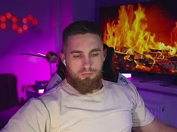 Stripchat Free Porn Cam of Sweeet__boy