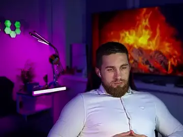 Stripchat Live Sex Cam of Sweeet__boy