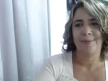 Stripchat Free Live Porn of Victoria_meester