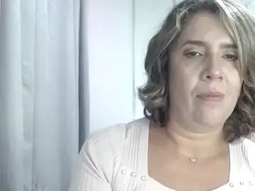 Stripchat Best Webcam of Victoria_meester