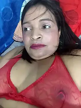 Stripchat Free Live Porn of _violetta_-