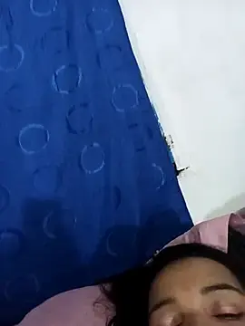 _violetta_- from stripchat