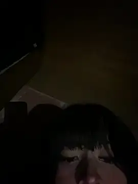 Stripchat Nude Webcam of kiittyselenita