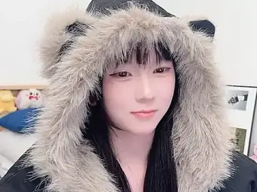 Stripchat Best Webcam of lnua-lnua