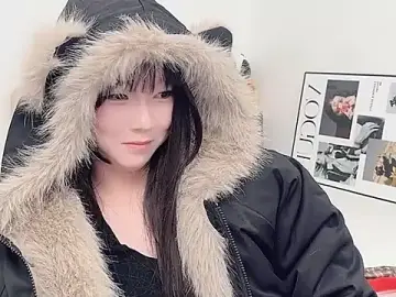 lnua-lnua from stripchat