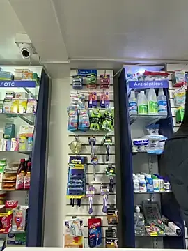 Stripchat Sex Chat of roouse