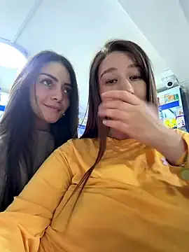 Stripchat Sex Chat of roouse