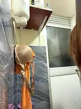 Stripchat Private Sex Chat of roouse