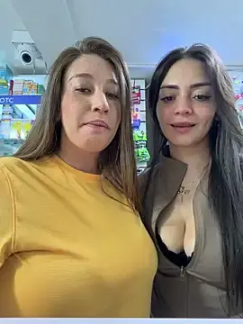 Stripchat Private Sex Chat of roouse