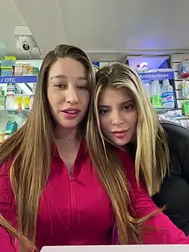 Stripchat Sex Chat of roouse