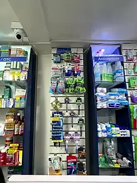 Stripchat Adult Video Chat of roouse