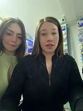 Stripchat Sex Chat of roouse