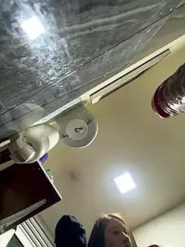 Stripchat Watch Live Sex Cams of roouse