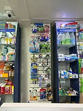 Stripchat Live Porn of roouse