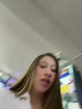 Stripchat Free Porn Cam of roouse