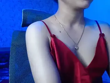 snow_white123 from stripchat