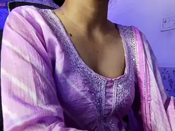 Stripchat Adult Webcam of snow_white123