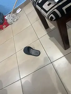 youngsterSA223 from stripchat