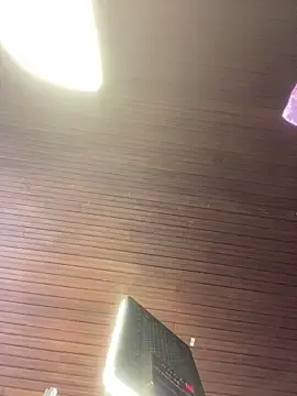 Stripchat Free Live Porn of Adele_Pinkk