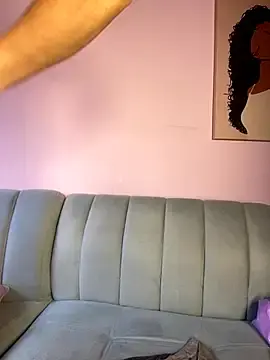 Adele_Pinkk from stripchat