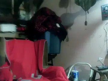 Stripchat Private Sex Chat of HBYAM