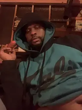 Stripchat Sex Cam of HBYAM