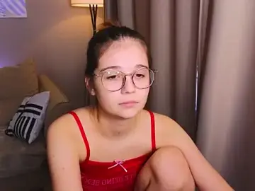 Stripchat Adult Video Chat of Leela_sun