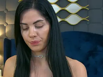 Stripchat Best Webcam of LeyaCass