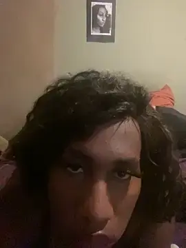 Stripchat Adult Webcams of Moorella1