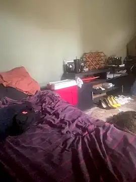 Stripchat Live Sex Cam of Moorella1