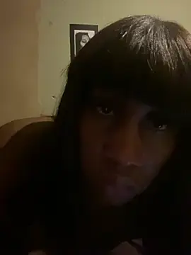 Stripchat Live Sex Cam of Moorella1