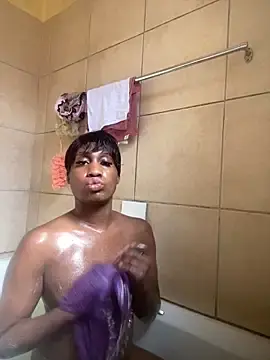 Stripchat Free Live Porn of Moorella1