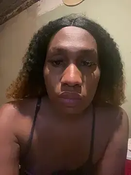 Stripchat Adult Video Chat of Moorella1