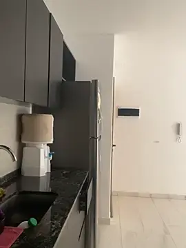 Stripchat Sex Chat of Nasss7