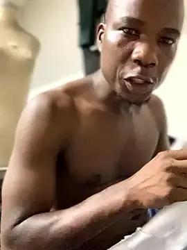 Stripchat Watch Live Sex Cams of Ndodemnyama@xh