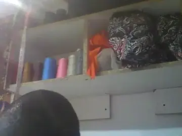 Stripchat Watch Live Sex Cams of Ndodemnyama@xh