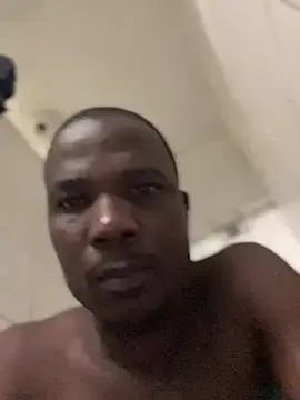 Stripchat Live Sex Cam of Ndodemnyama@xh