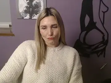 Stripchat Live Porn of _sexy_lady