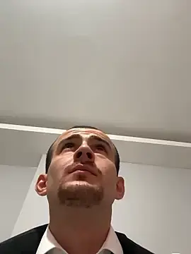 Stripchat Sex Chat of dr1eddy