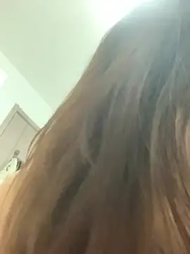 Stripchat Free Live Porn of mmmooo808