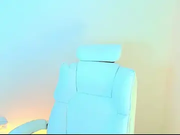 Stripchat Sex Cam of silvano_torres