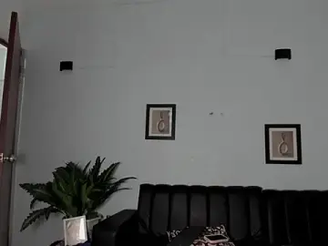 Stripchat Adult Video Chat of Angell_petite01